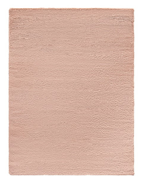 Koberec MOYO 1 SIENA