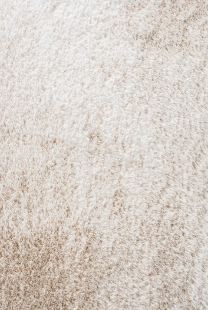 Koberec MOYO 1 BEIGE