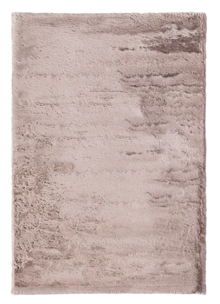 Koberec MOYO 1 NATURE