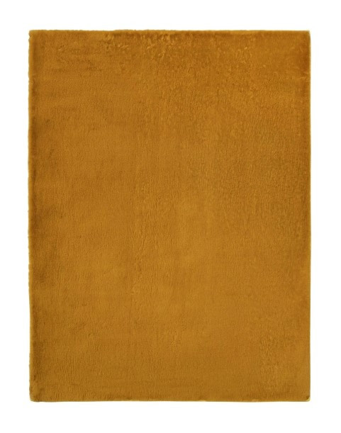 Koberec MOYO 1 YELLOW