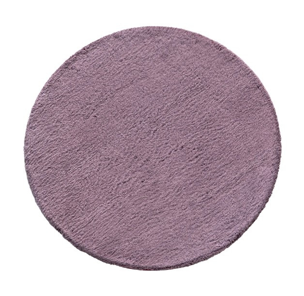 Koberec MOYO 3 BERRY