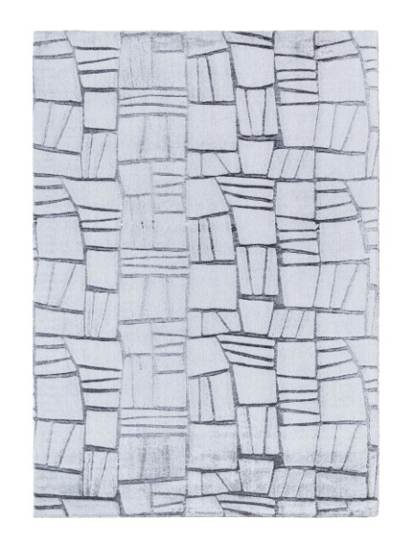 Koberec MOYO 21 GREY BRICKS