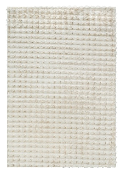 Koberec BUBBLES MOYO béžový