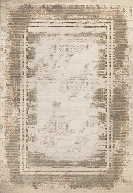 Koberec Beyond Vintage béžový