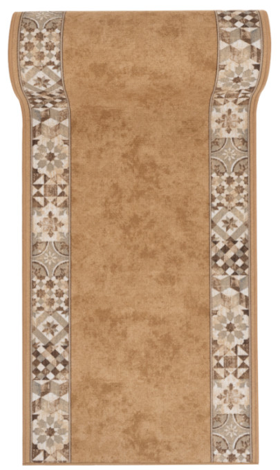 Protišmykový behúň MURCIA 35 SANDSTONE