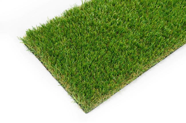 Umelá tráva Summer days