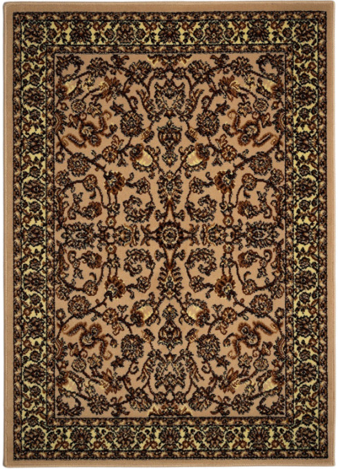 Koberec Samira New 12002-050 Beige