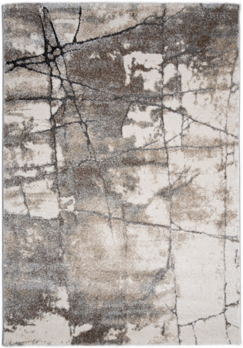 Koberec Ibiza 20850-760 Beige