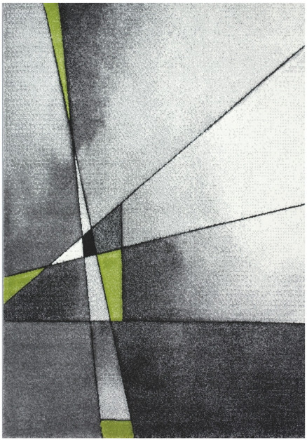 Koberec Brilliance 21807-954 Green