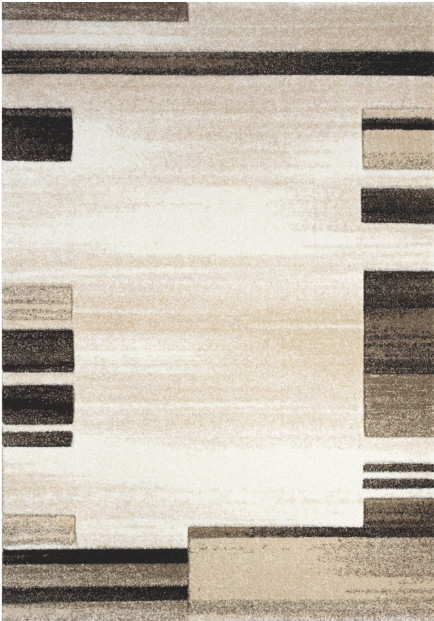 Koberec Livia F 980 Beige