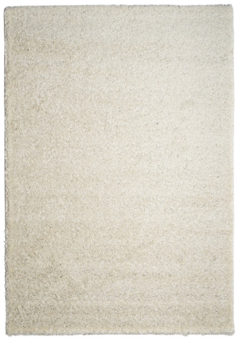Koberec Efor Shaggy 2137 Cream