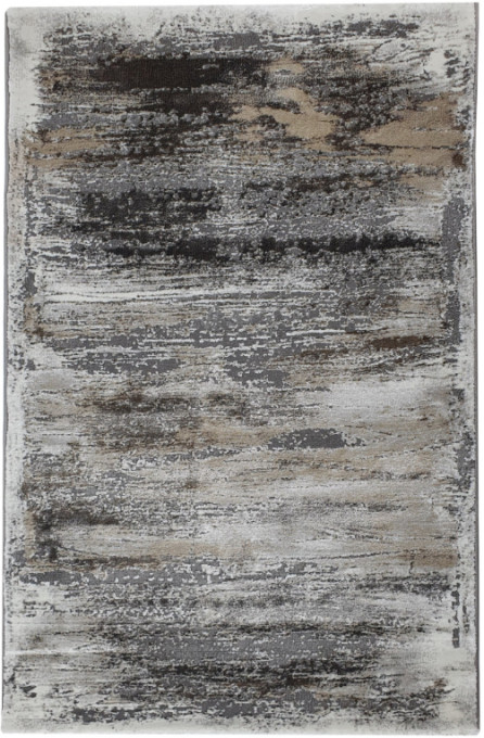 Koberec Craft 23271-276 béžový