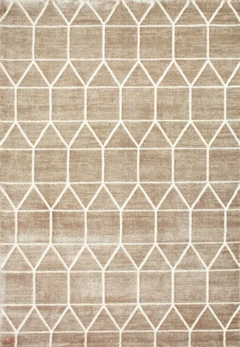 Koberec Thema 23290-72 béžový