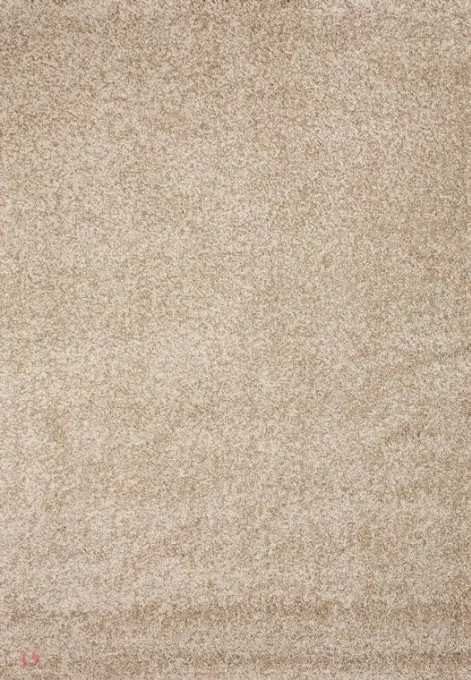 Koberec Topas 45 330-70 béžový