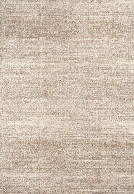 Koberec Delgardo 496-03 Sand