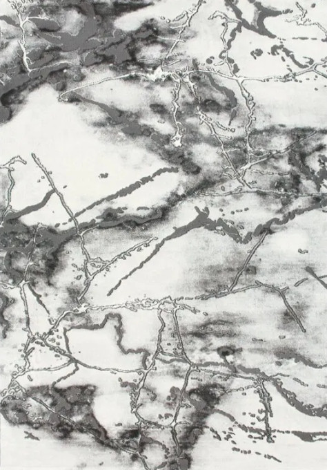 Koberec Opal DeLuxe 750 Grey