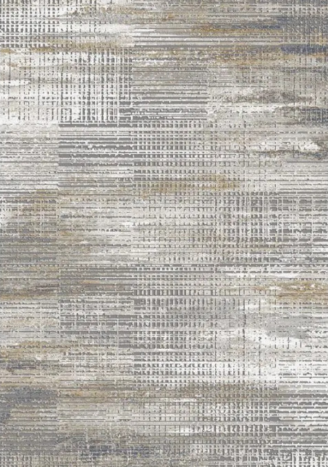 Koberec Sirena 56063-210 Grey