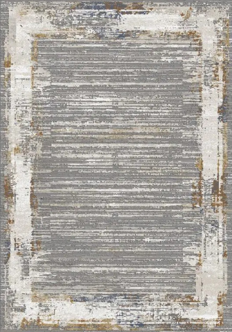 Koberec Sirena 56064-210 Multi