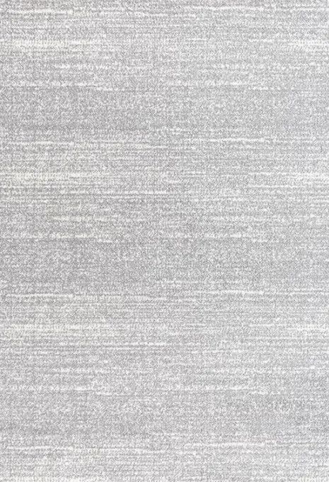 Koberec Delgardo 496-01 Grey