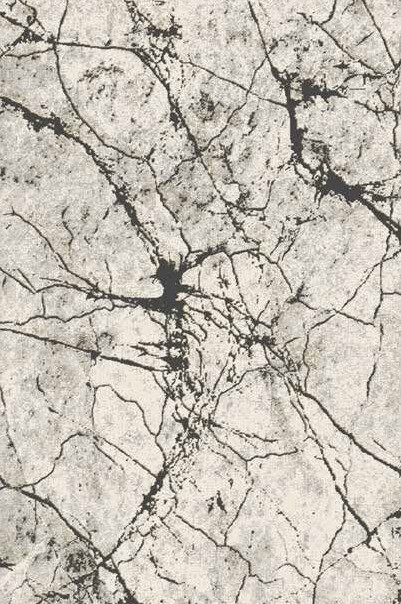 Koberec Adelle 20081-0345 Beige