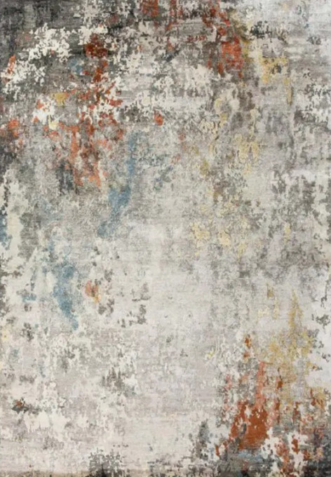 Koberec Pisa ST001 Multi