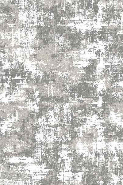 Koberec Adelle 20401-0825 sivý