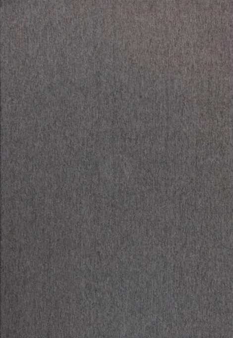 Koberec Nature African Stardust