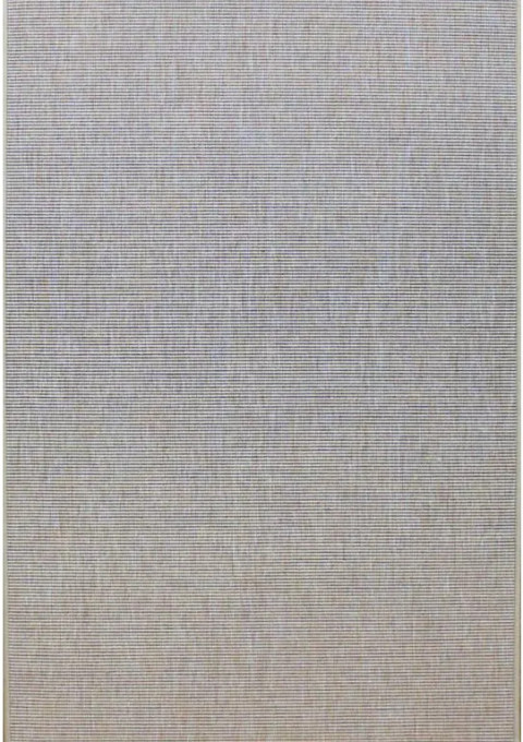 Koberec Natura béžový