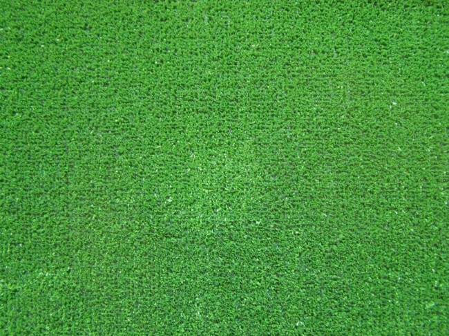 Umelá tráva Blackburn
