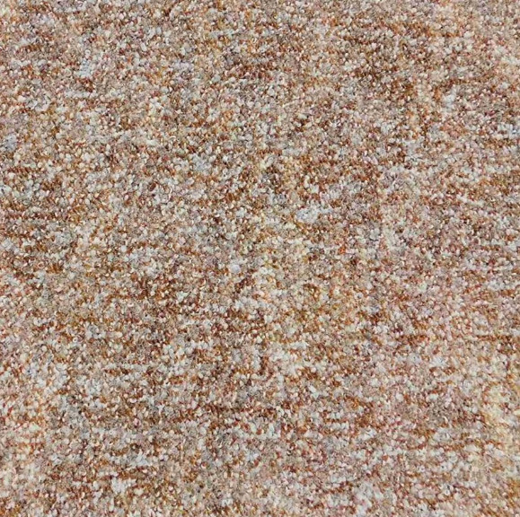 Metrážny koberec Signal 34 béžový