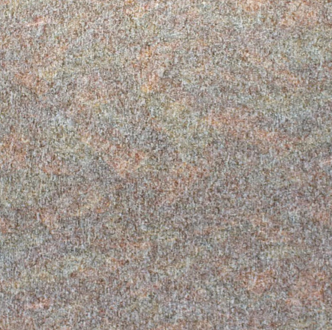 Metrážny koberec Signal 48 hnedý