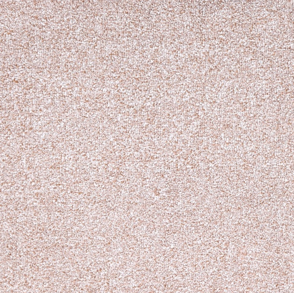 Metrážny koberec Ester 73 krémový