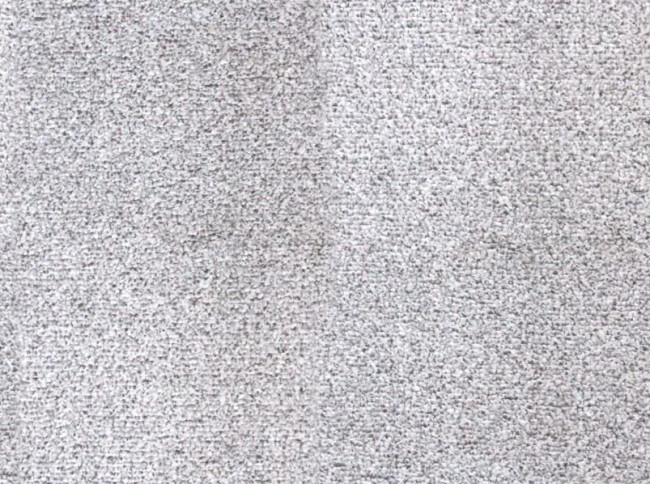 Metrážny koberec Ester 74 sivý / béžový