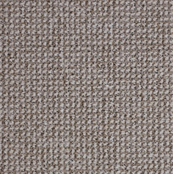 Metrážny koberec Texas 13 béžový