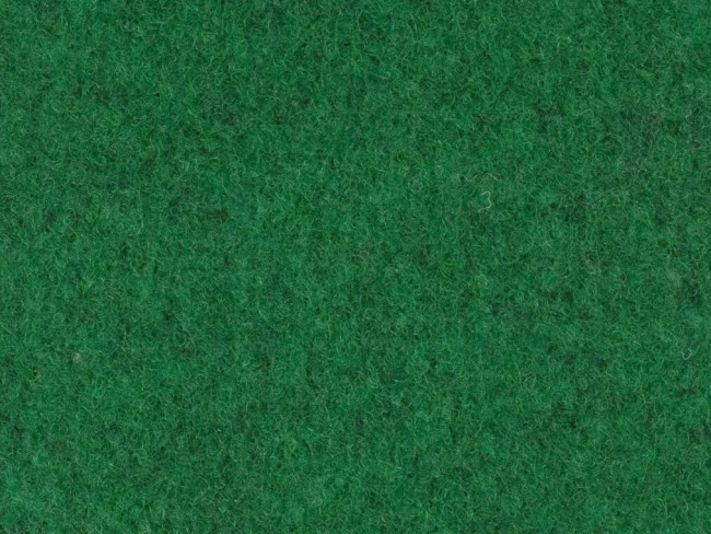 Umelá tráva Sporting