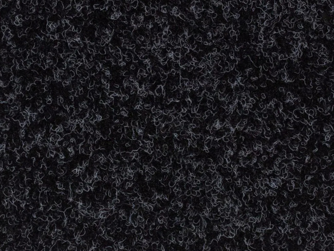 Umelá tráva Color Grass 77 antracitová