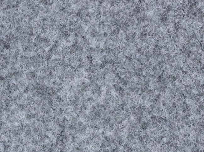 Umelá tráva Color Grass 73 sivá