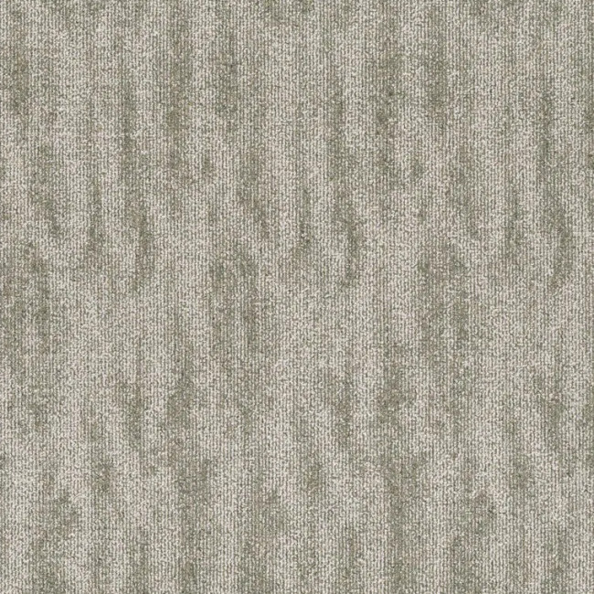 Metrážny koberec Ocean 83290 béžový