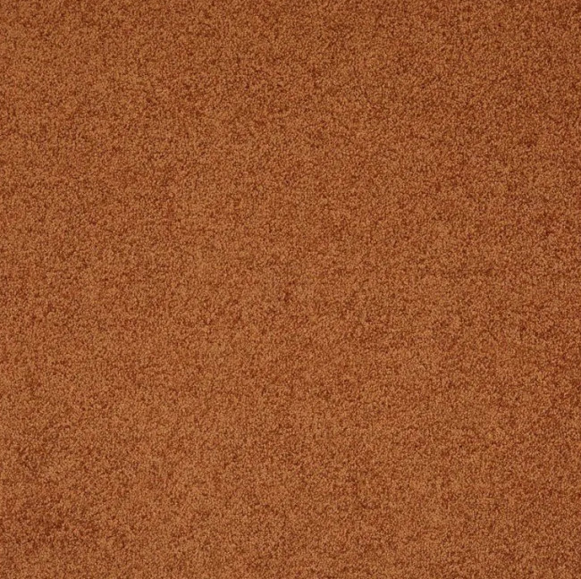 Metrážny koberec Flower New 31 pieskový