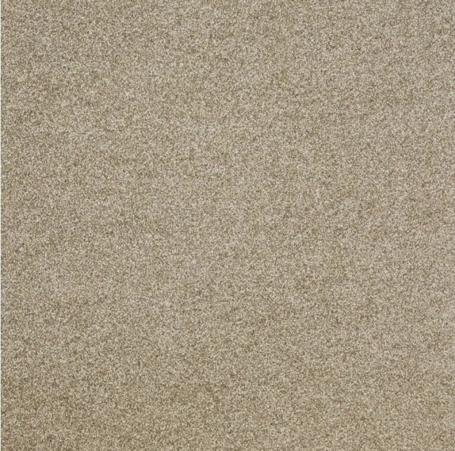 Metrážny koberec Flower New 62 krémový