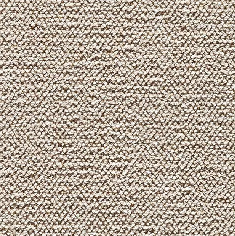 Metrážny koberec Sylvester 36 béžový