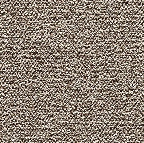 Metrážny koberec Sylvester 45 hnedý