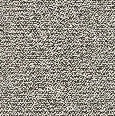 Metrážny koberec Sylvester 49 sivý