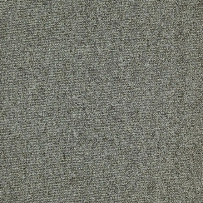 Levně Kobercové čtverce Beat 594 50x50 cm