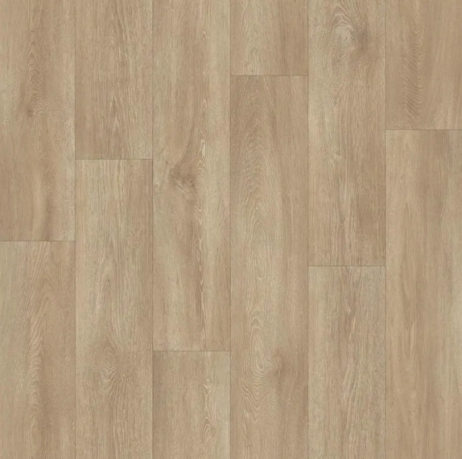 PVC podlaha TEX 370 Atlanta 1