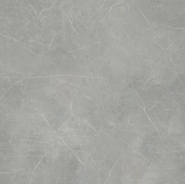 PVC podlaha Texalino Supreme 790 M Rockingham