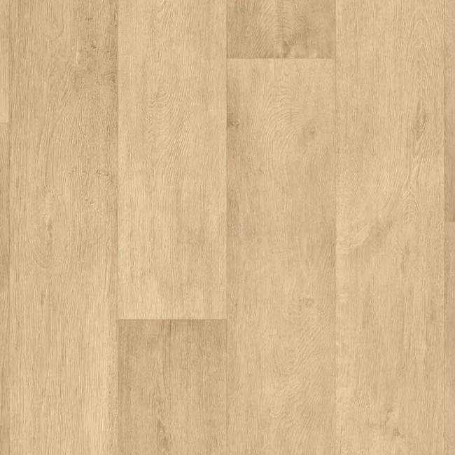 PVC podlaha Eminence Elegant Oak 4000