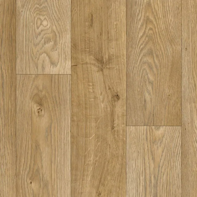 PVC podlaha Alfa 832 Aspin