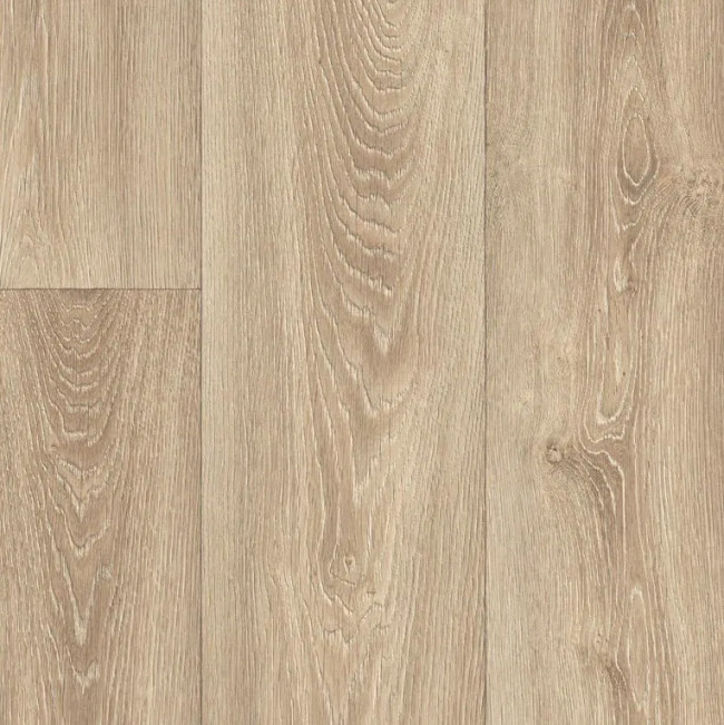 PVC podlaha Alfa 531 Bourbon