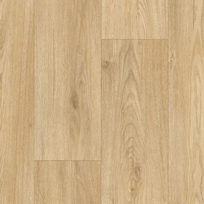 PVC podlaha Alfa T52 Copenhagen